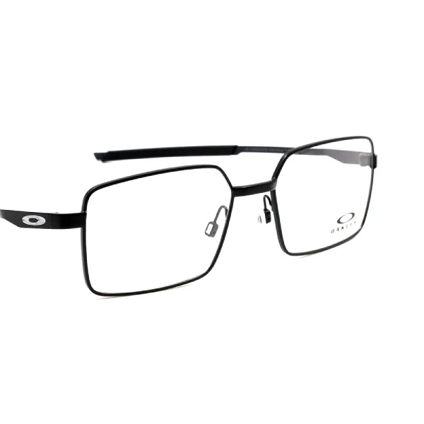 OAKLEY OX3062-0154 thumbnail 3