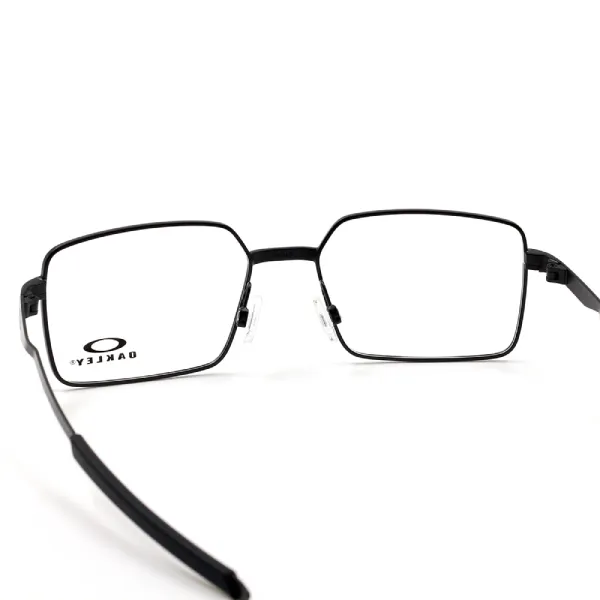 OAKLEY OX3062-0154 thumbnail 4