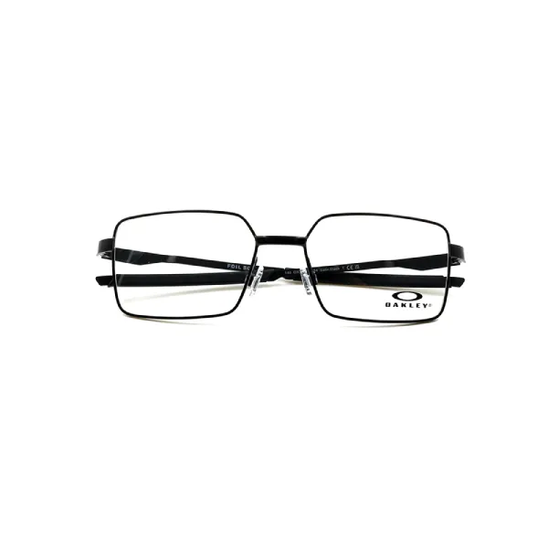 OAKLEY OX3062-0154 thumbnail 5