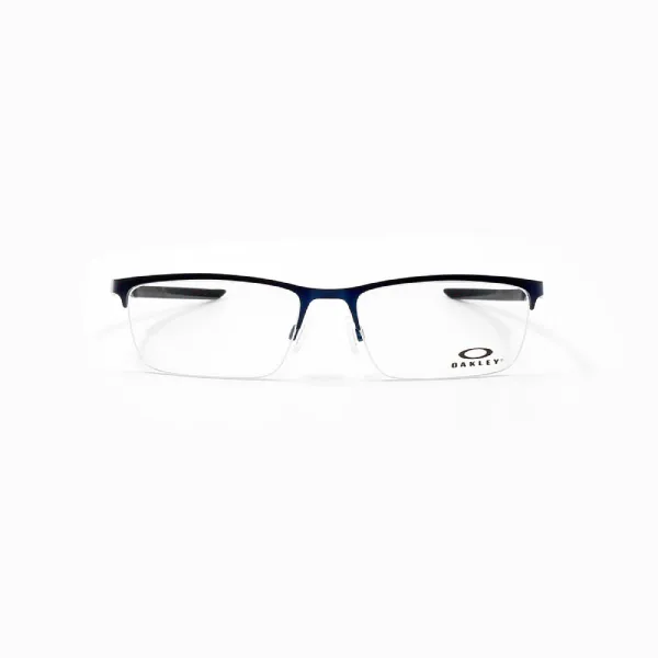 OAKLEY OX3141-0357