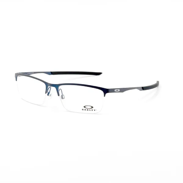 OAKLEY OX3141-0357 thumbnail 2