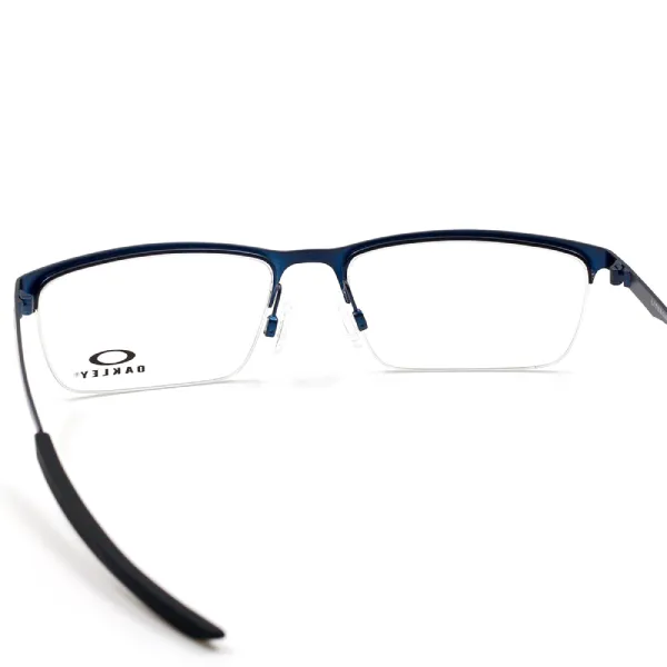 OAKLEY OX3141-0357 thumbnail 4