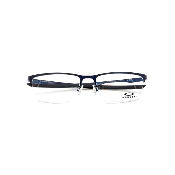 OAKLEY OX3141-0357 thumbnail 5