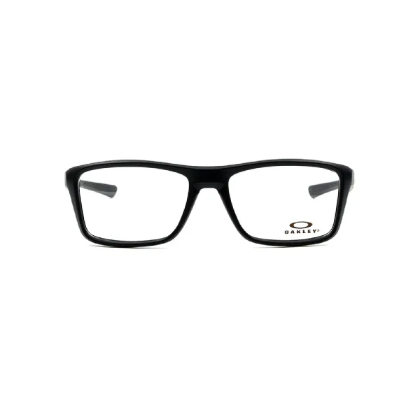 OAKLEY OX8178-0157
