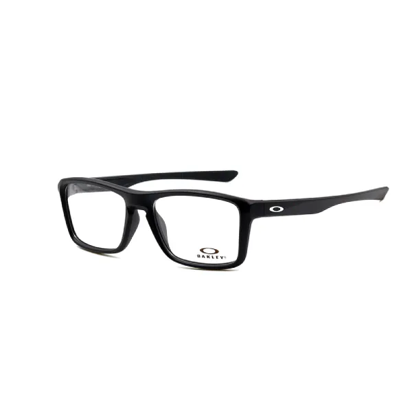 OAKLEY OX8178-0157 thumbnail 2