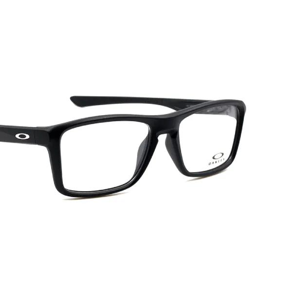OAKLEY OX8178-0157 thumbnail 3
