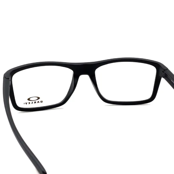 OAKLEY OX8178-0157 thumbnail 4