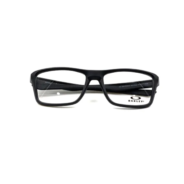 OAKLEY OX8178-0157 thumbnail 5