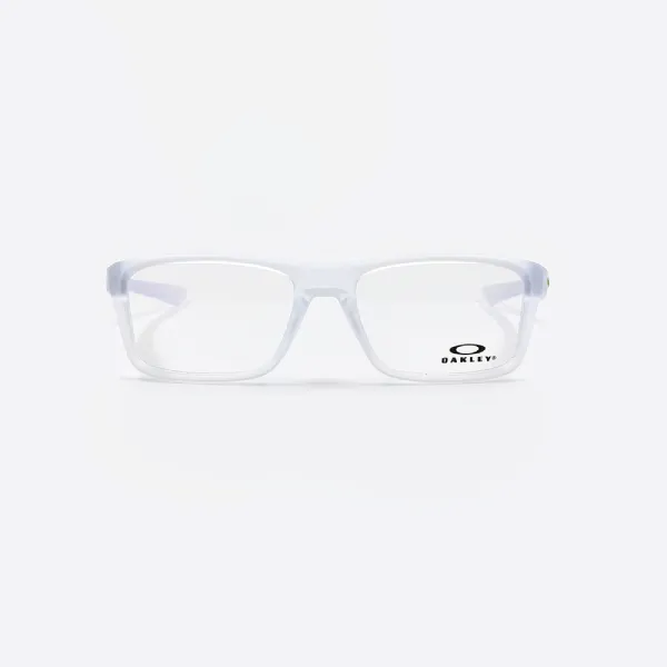OAKLEY OX8178-0855