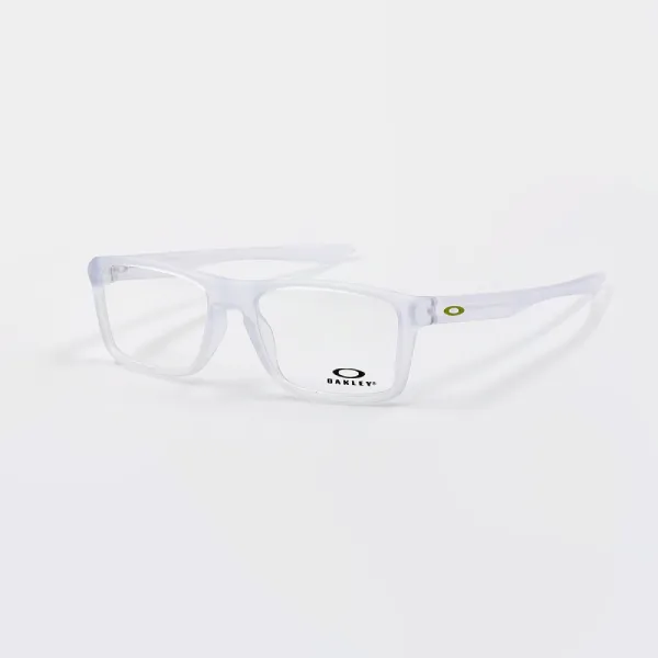 OAKLEY OX8178-0855 thumbnail 2