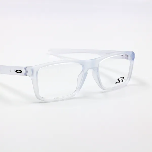 OAKLEY OX8178-0855 thumbnail 3