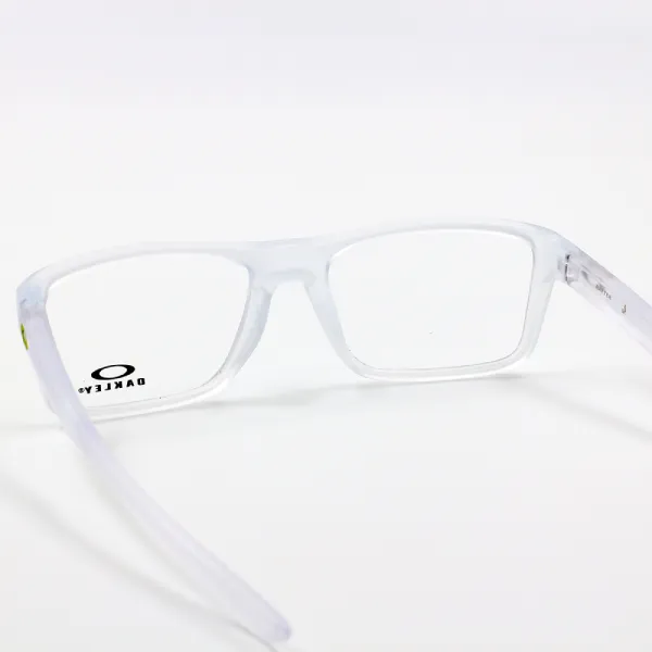 OAKLEY OX8178-0855 thumbnail 4