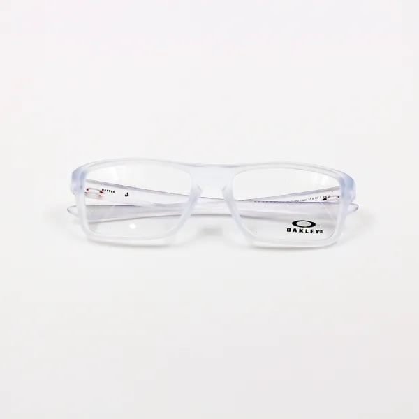 OAKLEY OX8178-0855 thumbnail 5