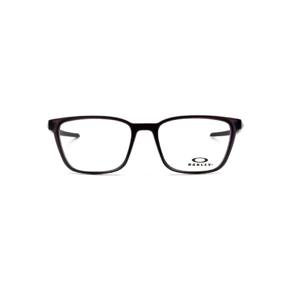 OAKLEY OX8205-0253