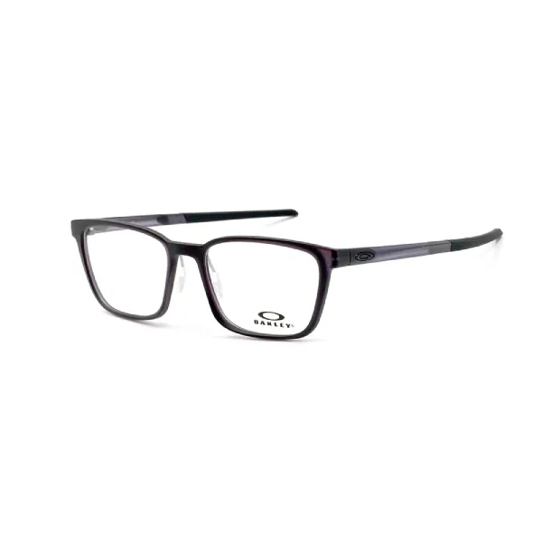 OAKLEY OX8205-0253 thumbnail 2
