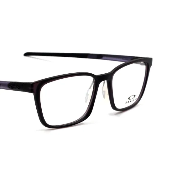 OAKLEY OX8205-0253 thumbnail 3