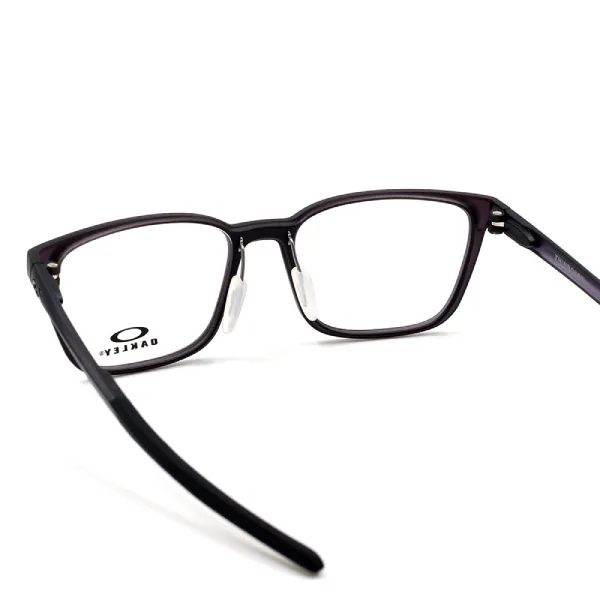 OAKLEY OX8205-0253 thumbnail 4