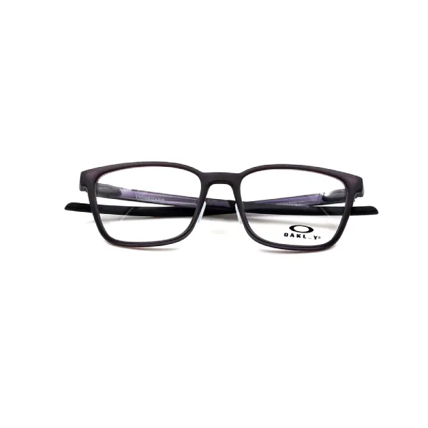 OAKLEY OX8205-0253 thumbnail 5