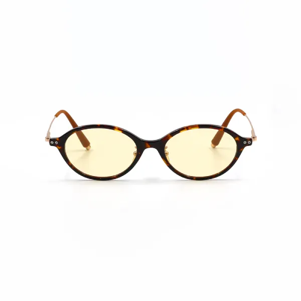 APRIL AP-ZARA C2