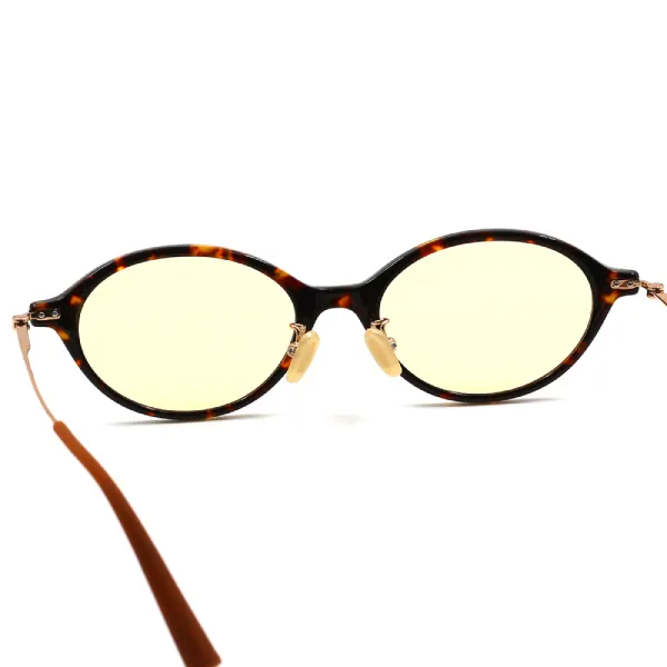 APRIL AP-ZARA C2 thumbnail 4