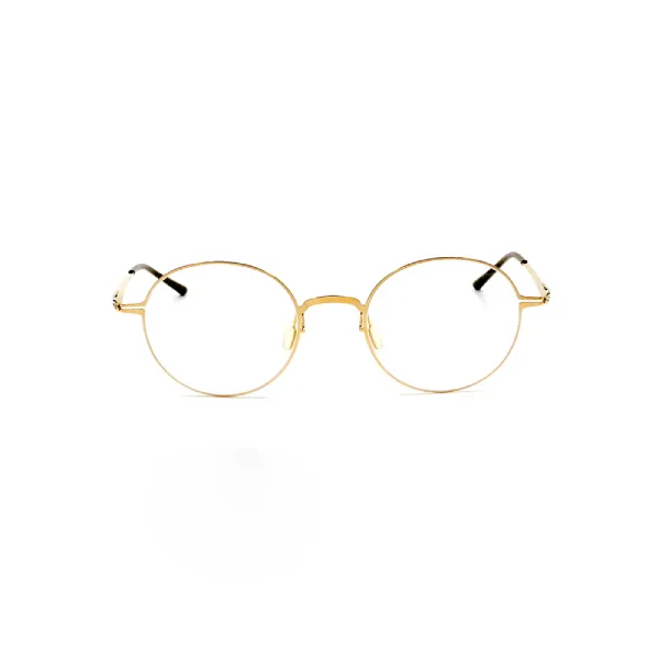 IC! BERLIN TAO ROSE GOLD