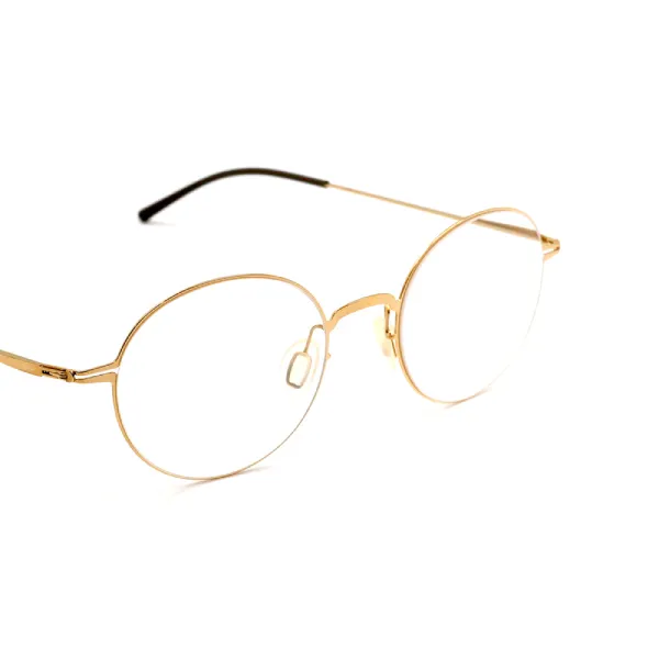 IC! BERLIN TAO ROSE GOLD thumbnail 3