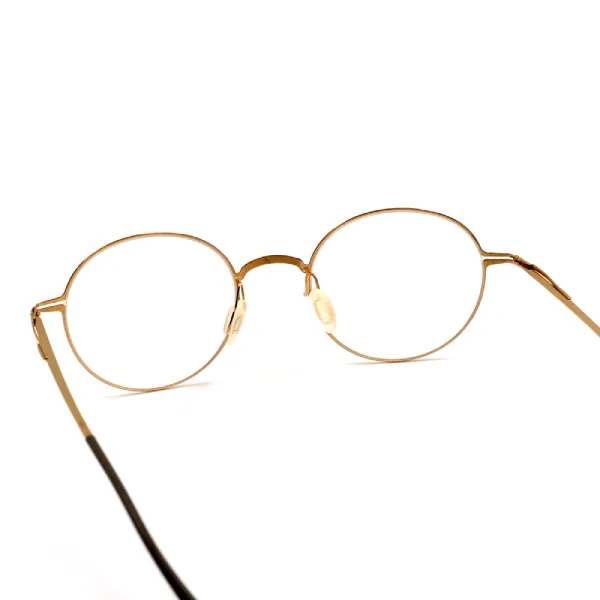IC! BERLIN TAO ROSE GOLD thumbnail 4