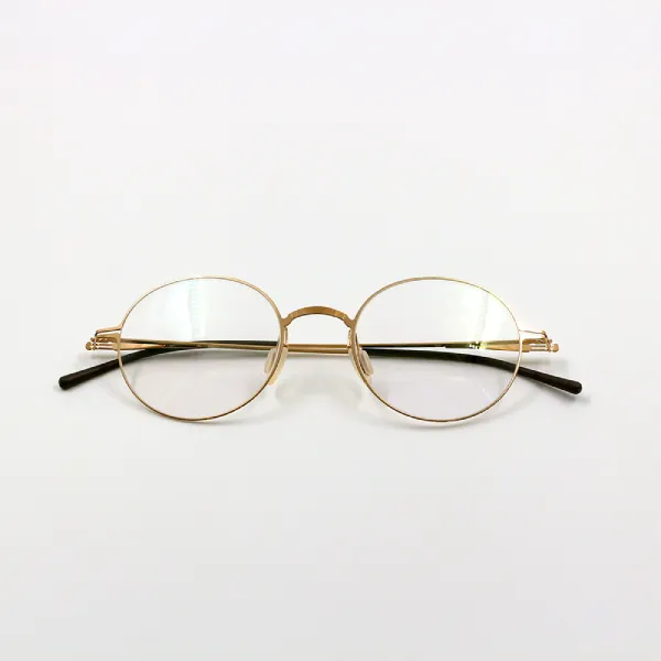 IC! BERLIN TAO ROSE GOLD thumbnail 5