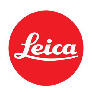 leica