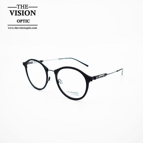CALVIN KLEIN CK19716F 001 thumbnail 2