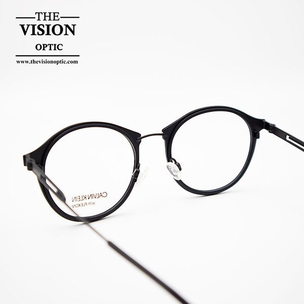 CALVIN KLEIN CK19716F 001 thumbnail 4