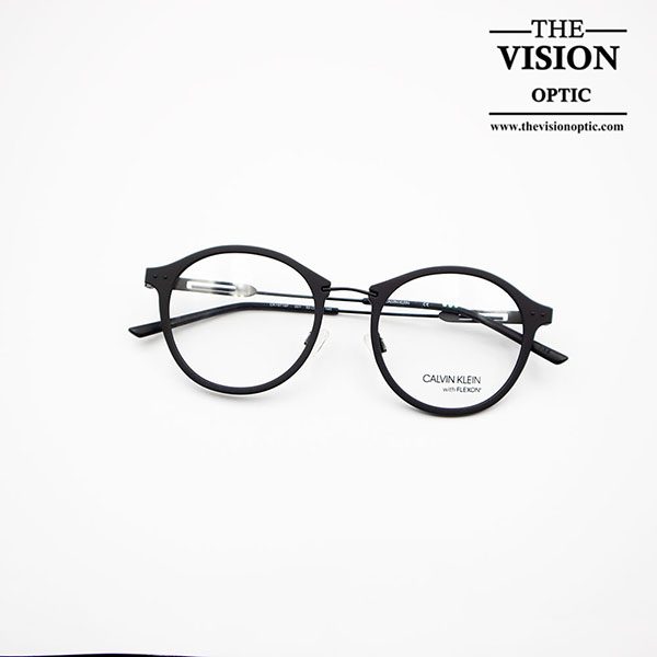 CALVIN KLEIN CK19716F 001 thumbnail 5