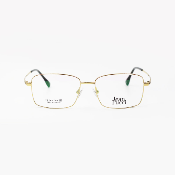 JEAN PUCCI 2953 C1