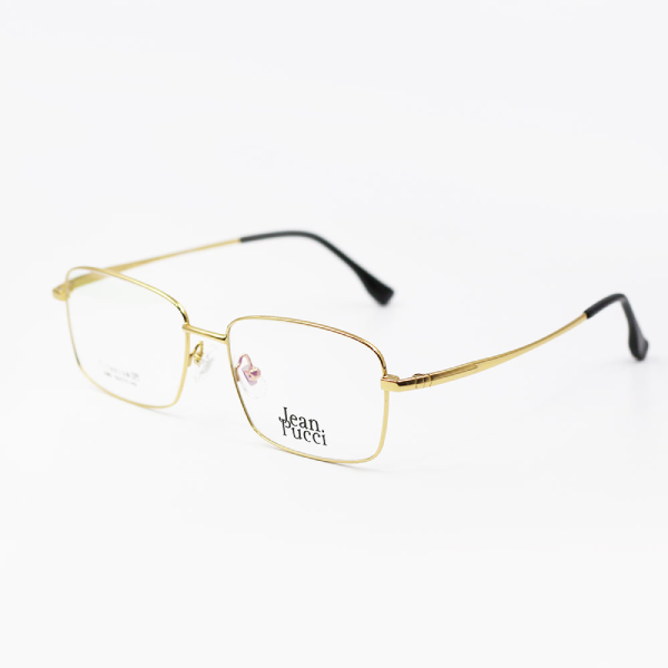 JEAN PUCCI 2953 C1 thumbnail 2