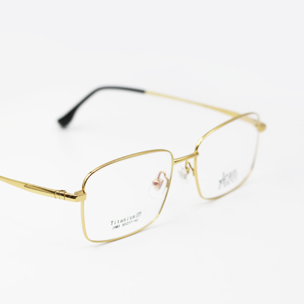 JEAN PUCCI 2953 C1 thumbnail 3