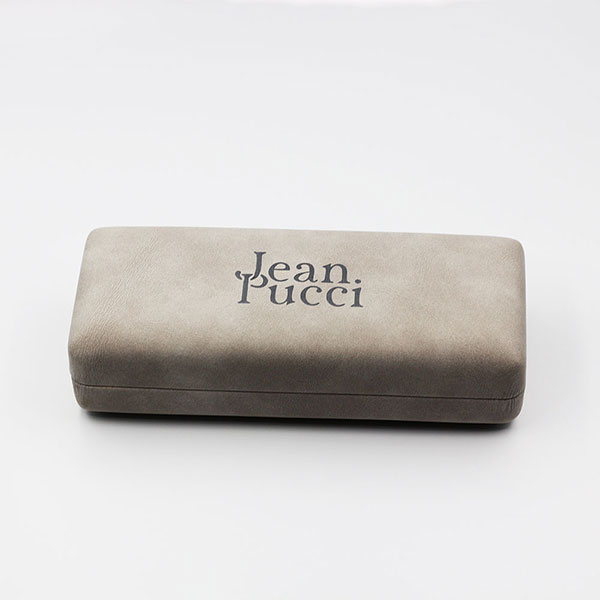 JEAN PUCCI 2953 C1 thumbnail 6