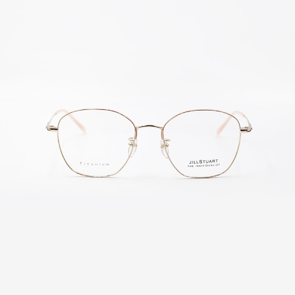 JILL STUART JL33069 C01