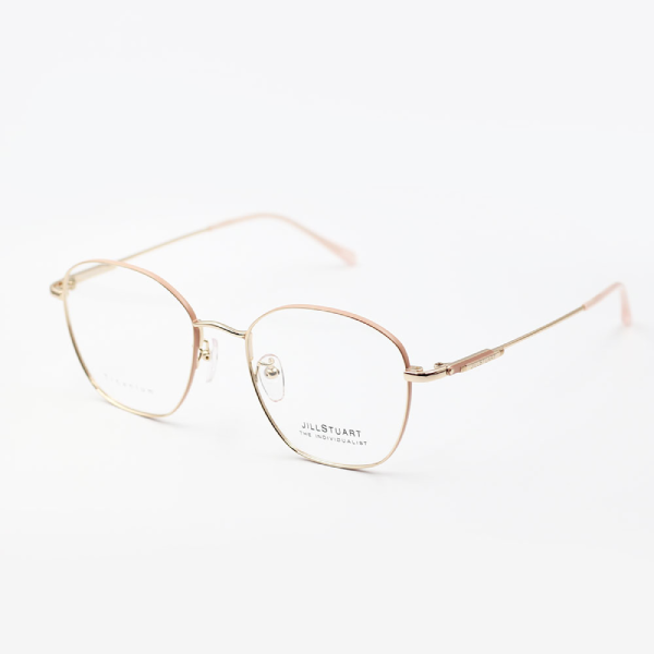 JILL STUART JL33069 C01 thumbnail 2