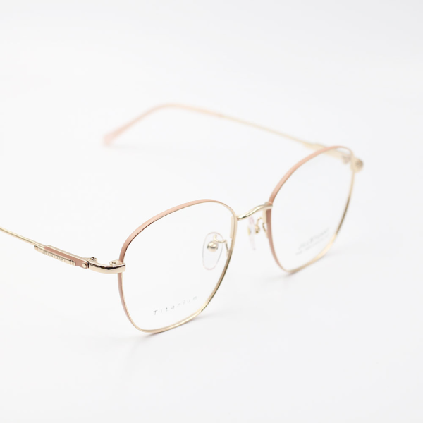 JILL STUART JL33069 C01 thumbnail 3