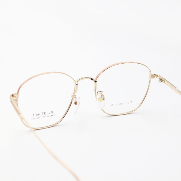 JILL STUART JL33069 C01 thumbnail 4