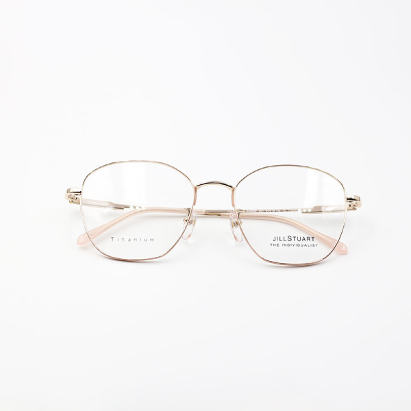 JILL STUART JL33069 C01 thumbnail 5