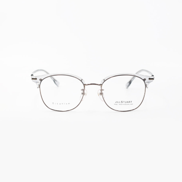 JILL STUART JL99001 C02
