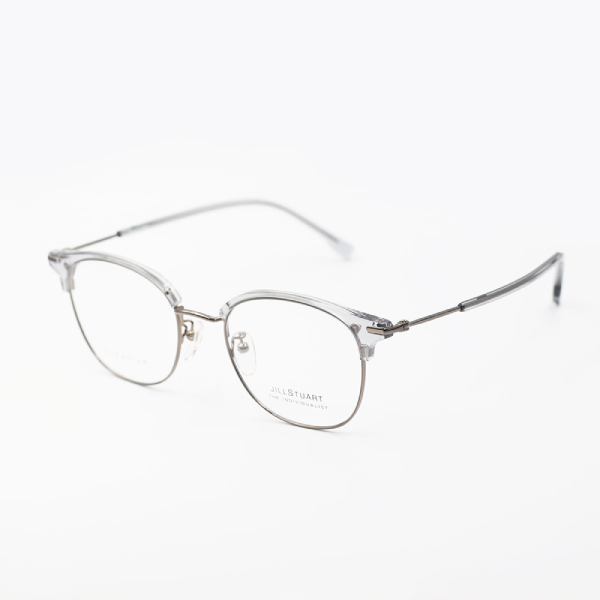 JILL STUART JL99001 C02 thumbnail 2