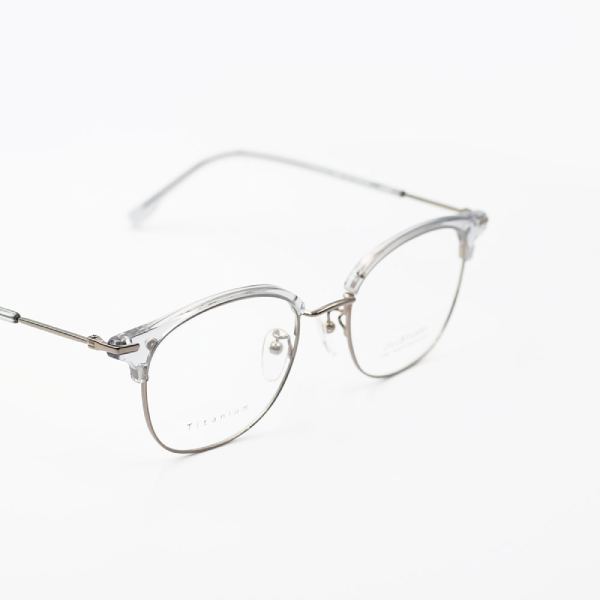 JILL STUART JL99001 C02 thumbnail 3