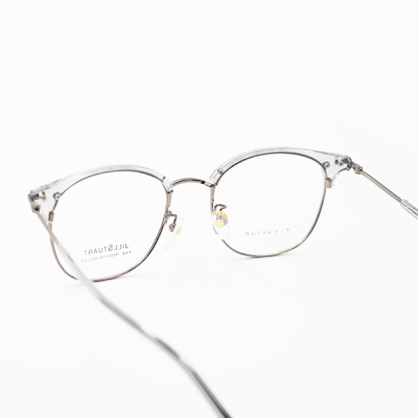 JILL STUART JL99001 C02 thumbnail 4