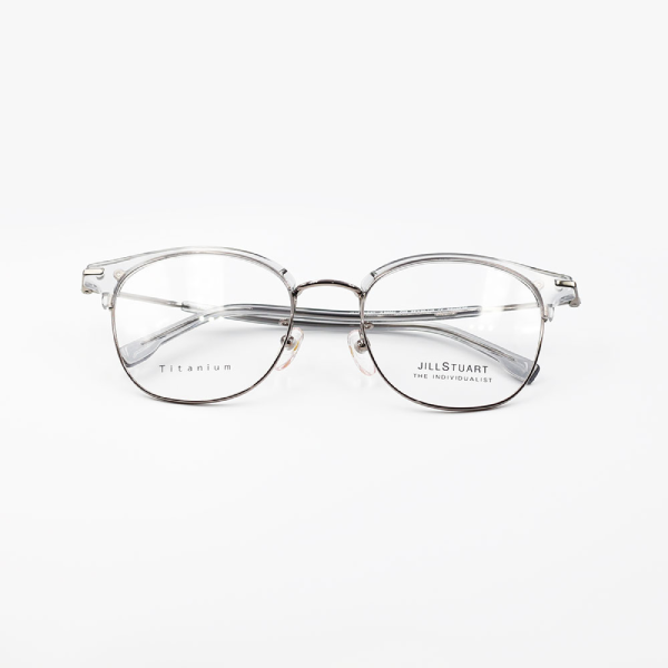 JILL STUART JL99001 C02 thumbnail 5