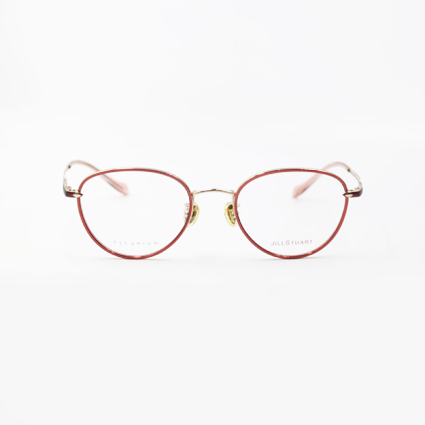 JILL STUART JS80030 C01
