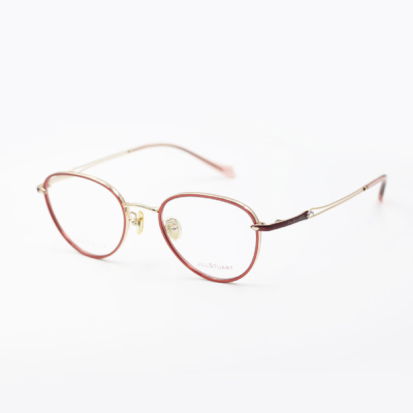 JILL STUART JS80030 C01 thumbnail 2