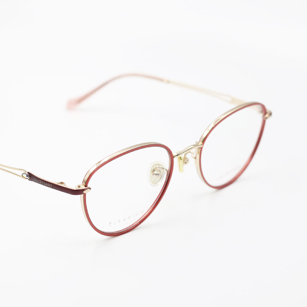 JILL STUART JS80030 C01 thumbnail 3