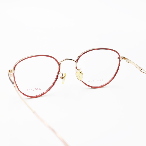 JILL STUART JS80030 C01 thumbnail 4